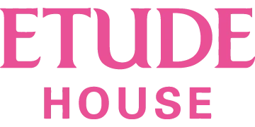 Etude House