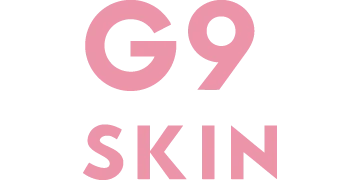 G9Skin