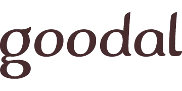 Goodal