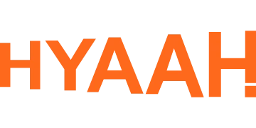 HYAAH