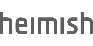 Heimish