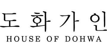 House of Dohwa