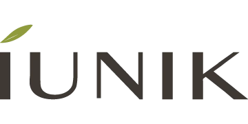 IUNIK