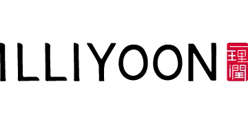Illiyoon