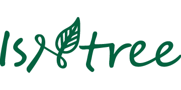 Isntree