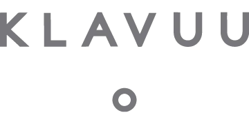 Klavuu