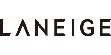 Laneige