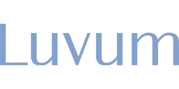Luvum