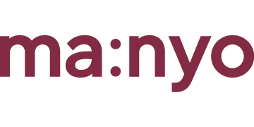 Manyo