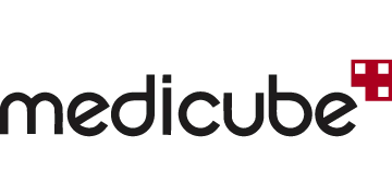Medicube