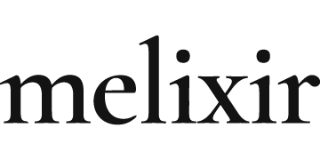 Melixir
