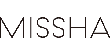 Missha