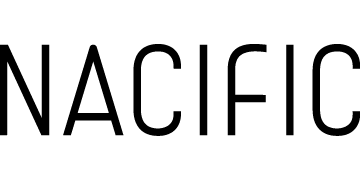 Nacific