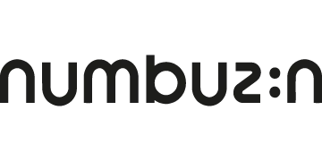 Numbuzin