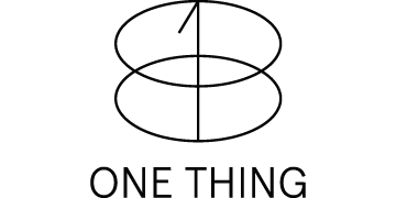 One Thing
