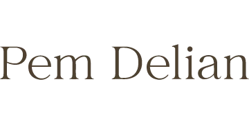 Pem Delian