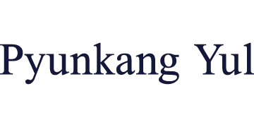 Pyunkang Yul