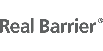 Real Barrier