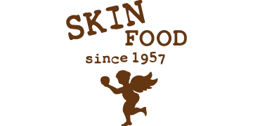Skinfood