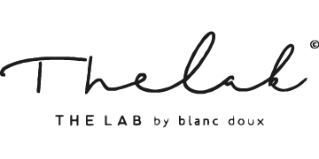 The Lab by blanc doux