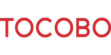 Tocobo