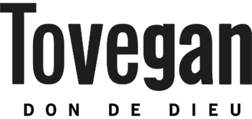 Tovegan