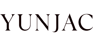 Yunjac