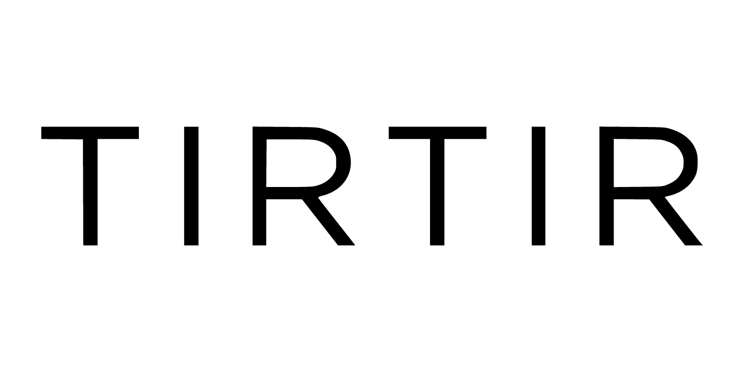 TIRTIR