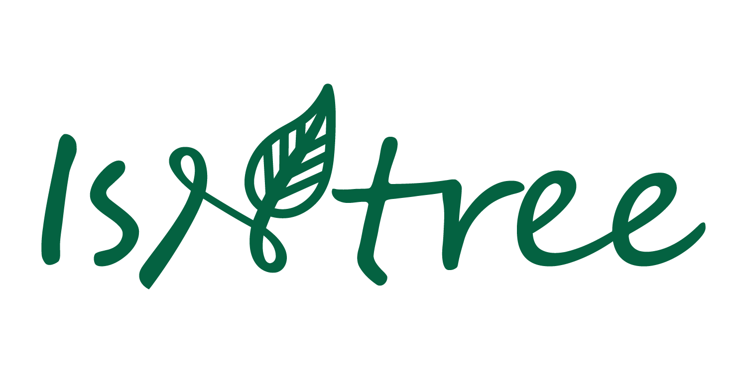Isntree