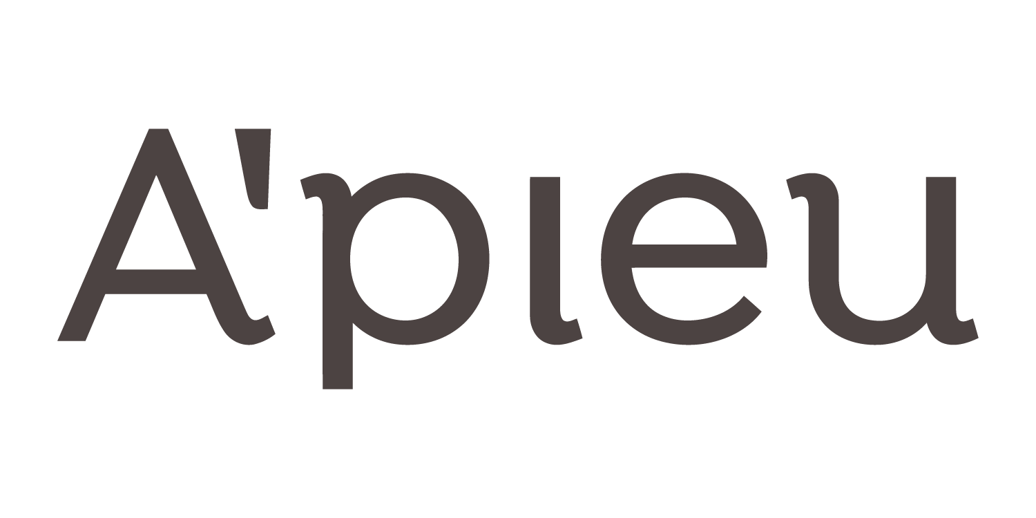 A'pieu 