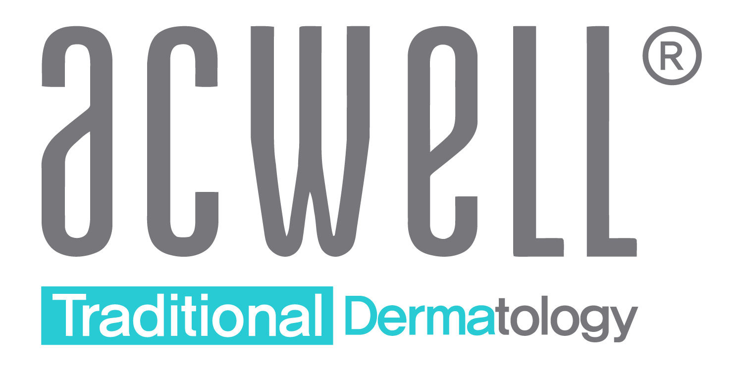 Acwell
