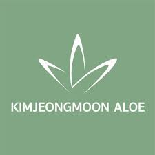 Kim Jeong Moon-Aloe