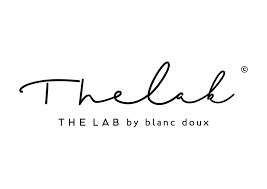 The Lab by blanc doux