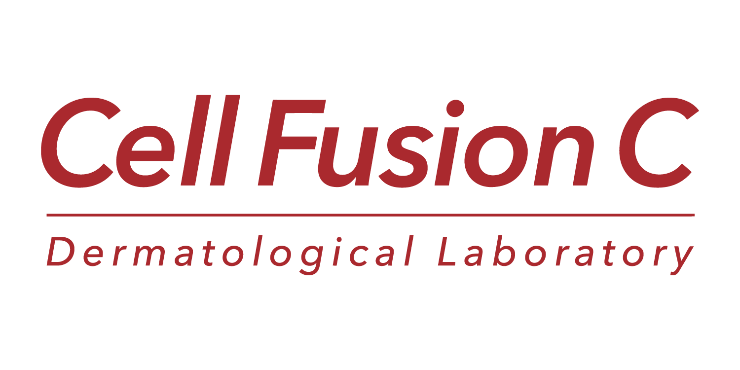 Cell Fusion C