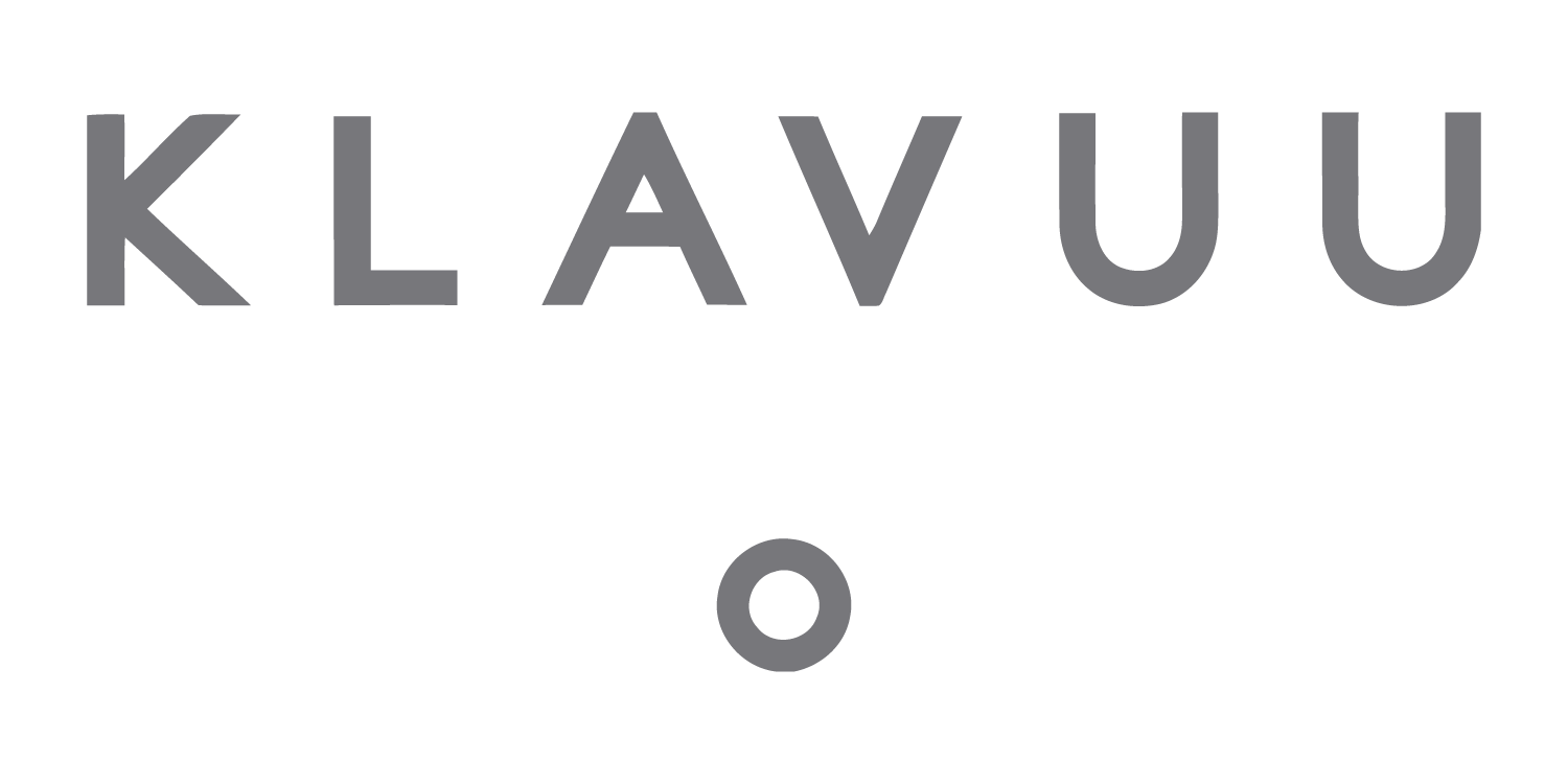 Klavuu