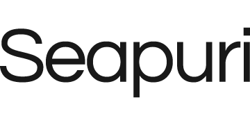 Seapuri