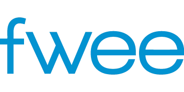 fwee 