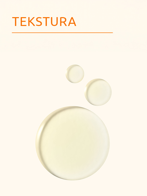 Purito Seoul Pure Vitamin C serum 60ml