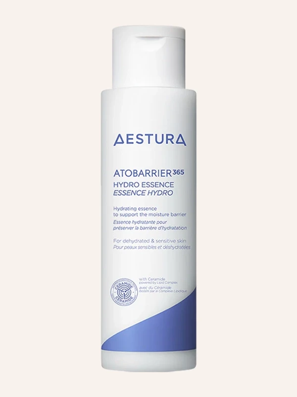 Aestura Atobarrier 365 Hydro esencija 200 ml