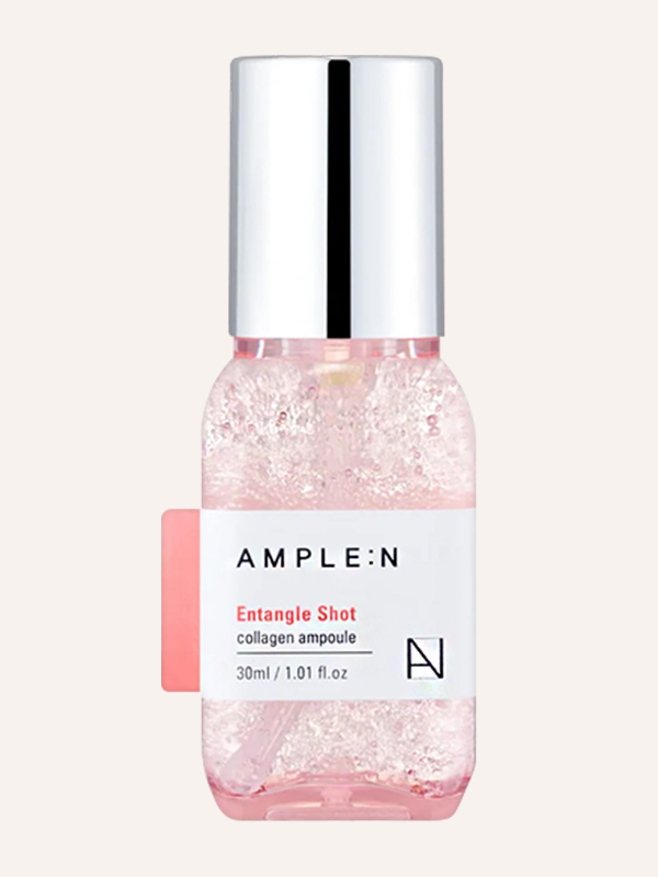 Ample:N Entangle Shot Collagen ampula 30 ml
