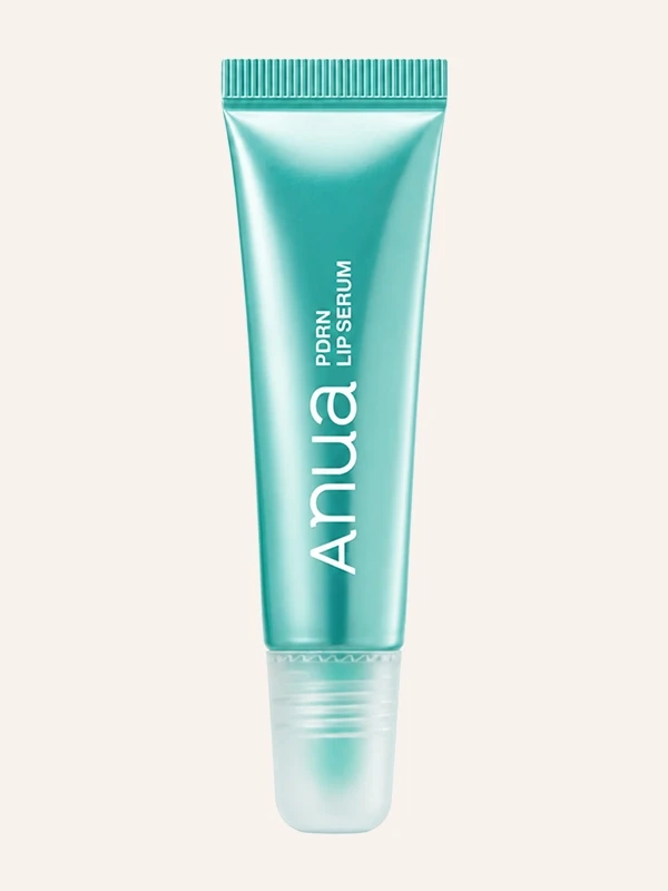 Anua PDRN serum za usne 10 ml