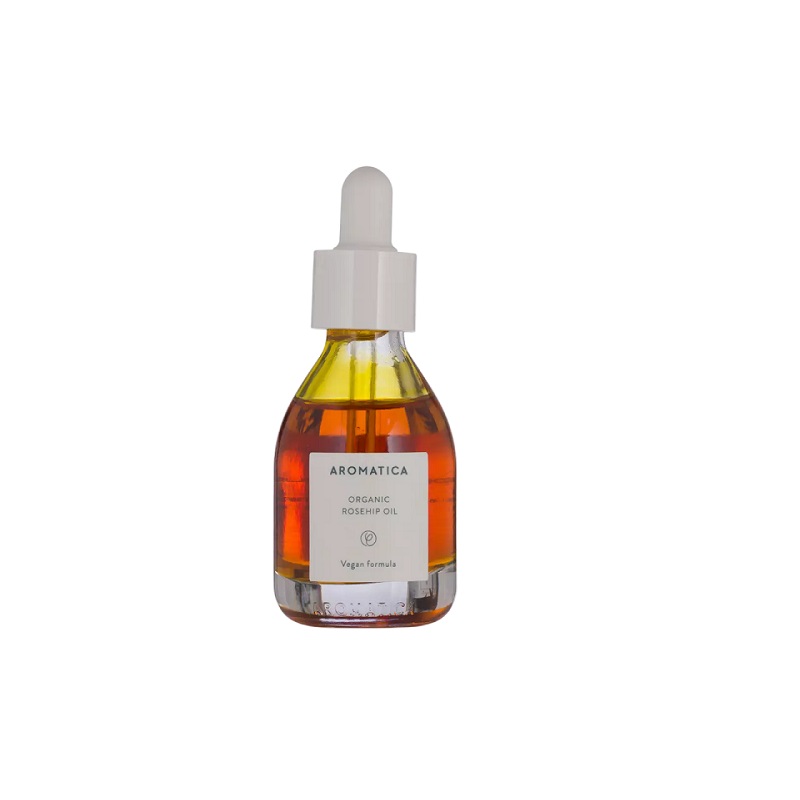 Aromatica Organic Rose Hip ulje 30ml