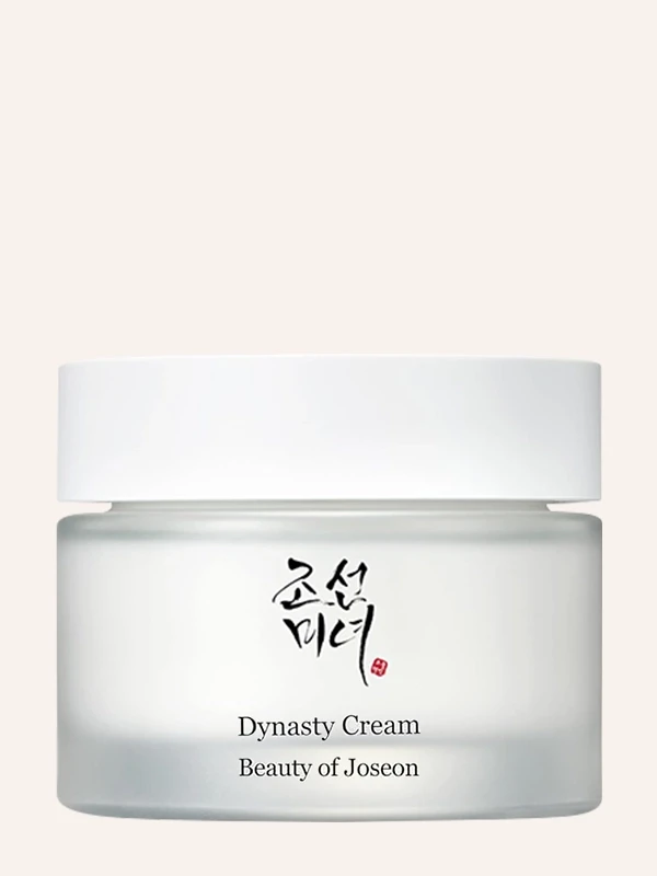 Beauty of Joseon Dynasty krema 50 ml