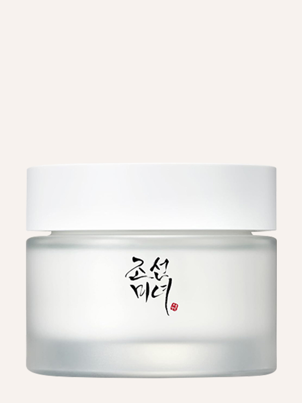 Beauty of Joseon Dynasty krema 50ml
