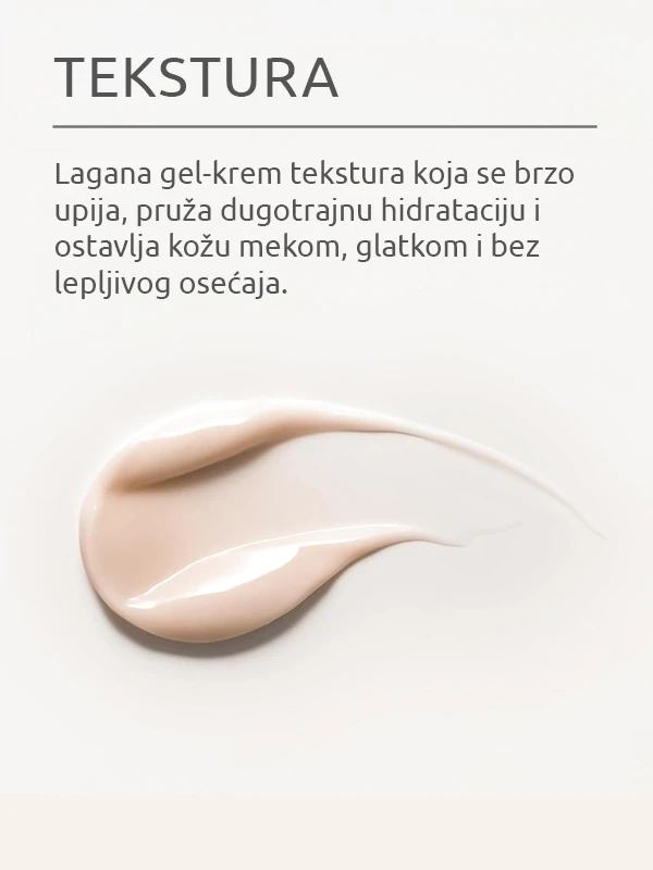 Beauty of Joseon Ginseng Retinol Firming krema 60 ml