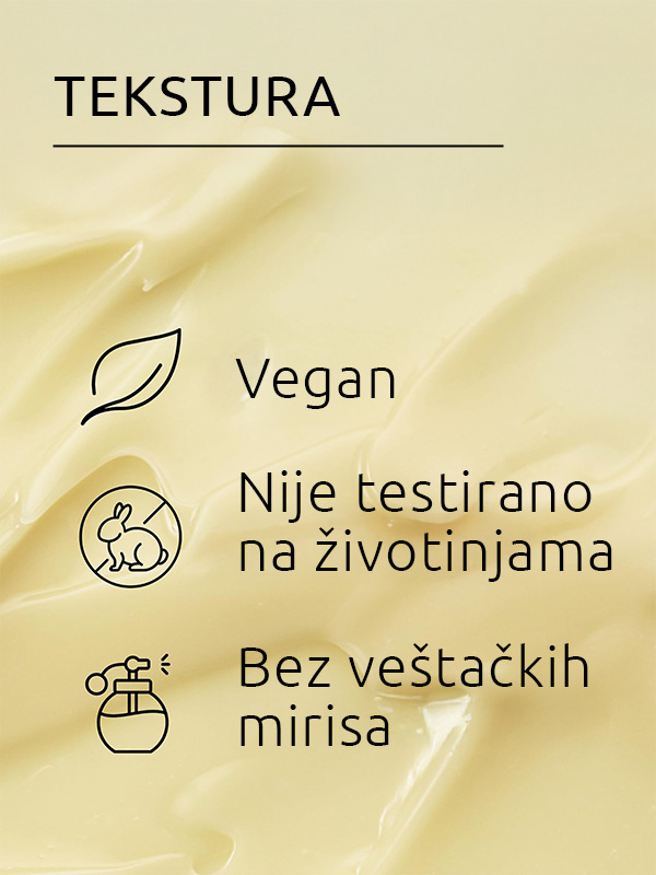 Beauty of Joseon Ginseng+Retinal serum za područje oko očiju 30ml