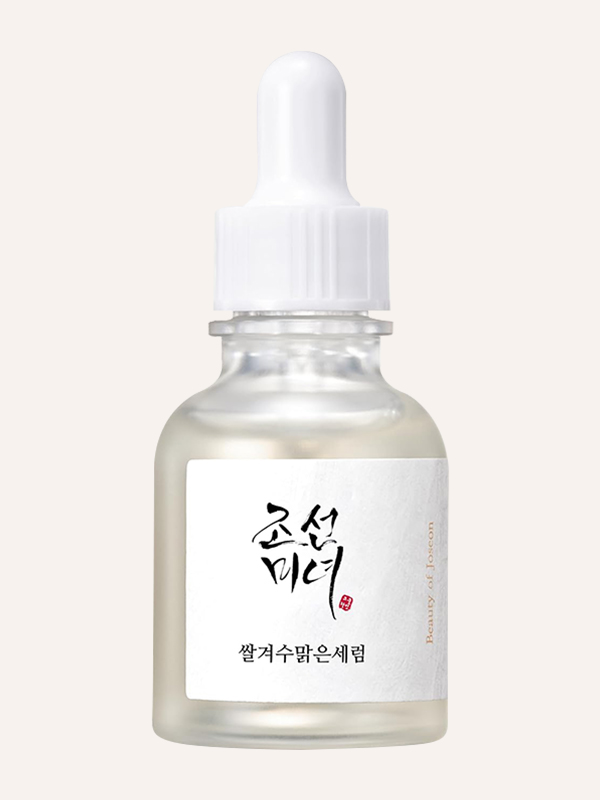 Beauty of Joseon Glow Deep serum riža i alfa-arbutin 60ml