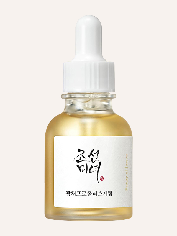 Beauty of Joseon Glow serum propolis i niacinamid 60ml