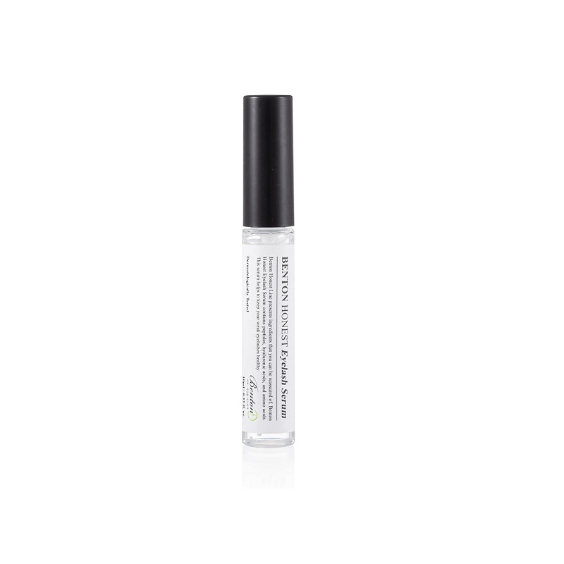 Benton Honest serum za trepavice 10ml