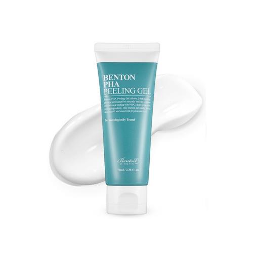 Benton PHA piling gel 70ml